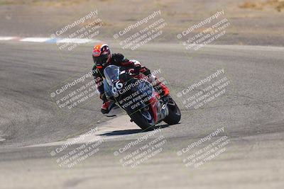 media/Sep-06-2025-Pacific Track Time (Sat) [[fd0274745f]]/Group B/Offramp/